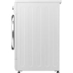 Lave linge hublot LG F94M22WHS Reconditionné