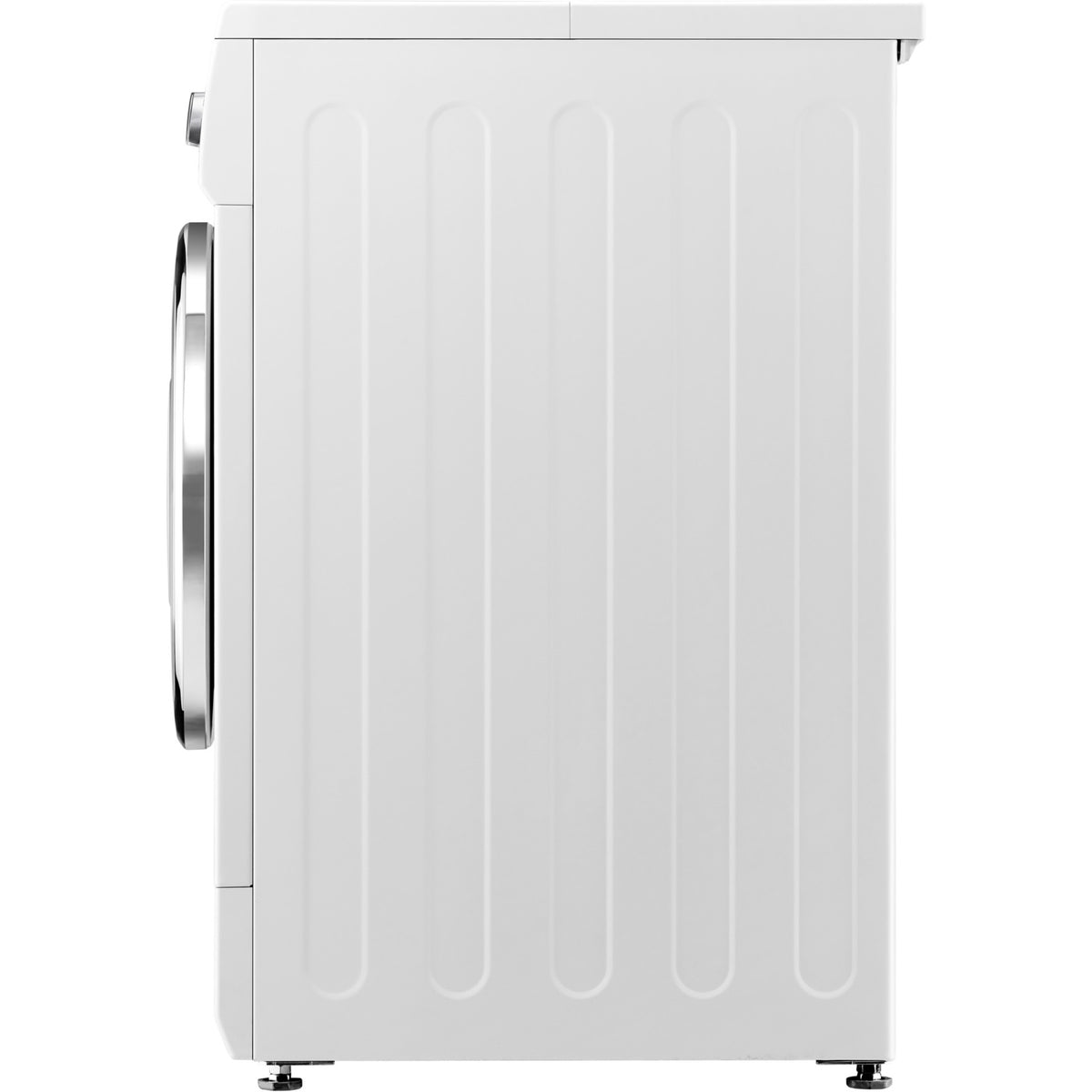 Lave linge hublot LG F94M22WHS Reconditionné