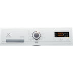 Lave linge hublot ELECTROLUX EWF1496 GZ1 STEAM CARE Reconditionné