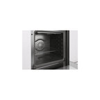 Four encastrable ROSIERES RFC3OP5579IN