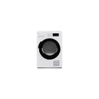 Sèche linge pompe à chaleur CONTINENTAL EDISON CESL8PCWD