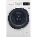 Lave linge hublot LG F14J82WHST Reconditionné