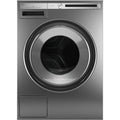 Lave linge hublot ASKO W4086C.T/3 Reconditionné