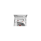 Lave linge top AEG L7TER722E/ Reconditionné