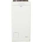 Lave linge top AEG L74270TL Reconditionné