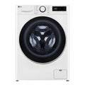 Lave linge hublot LG F94R50WHS