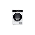 Sèche linge pompe à chaleur ESSENTIELB ESLHP10-3b