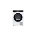 Sèche linge pompe à chaleur ESSENTIELB ESLHP10-3b