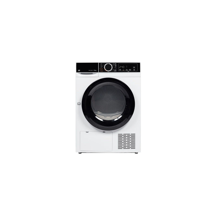 Sèche linge pompe à chaleur ESSENTIELB ESLHP10-3b