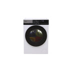Lave linge hublot GRUNDIG GW7P79419W Reconditionné