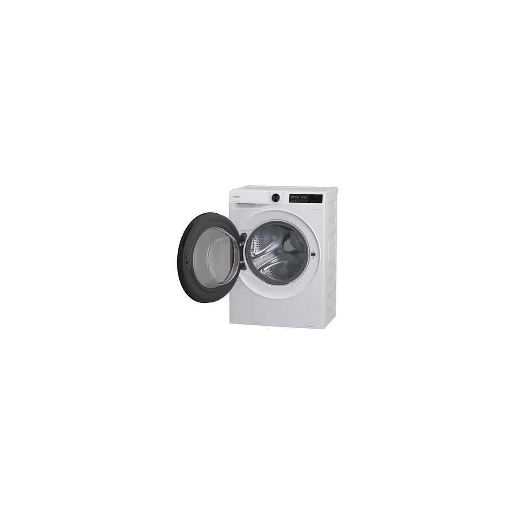 Lave linge hublot CANDY BP 49SBL8-FR