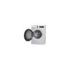 Lave linge hublot CANDY BP 49SBL8-FR