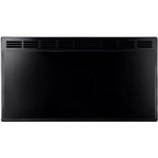 Piano de cuisson induction AGA MASTER CHEF DELUXE 110 DARTMOUTH BLUE