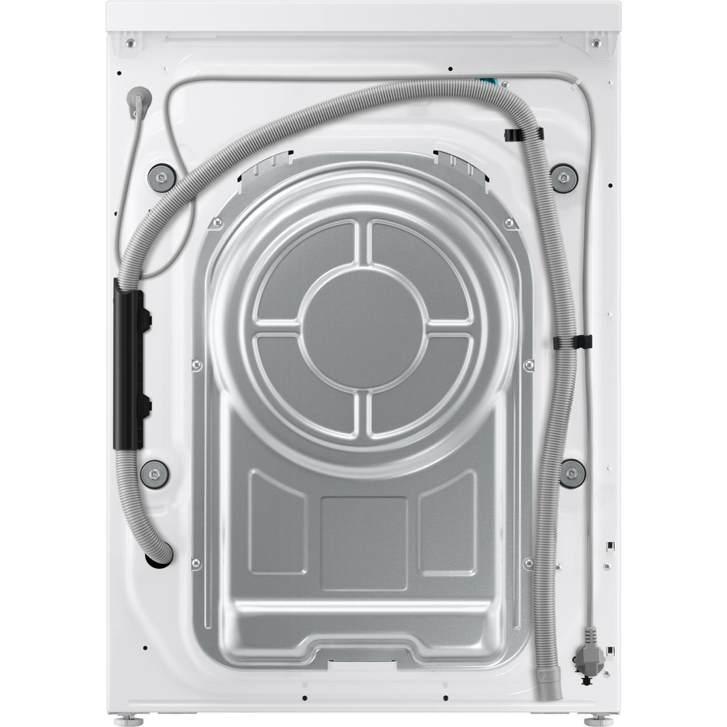 Lave linge hublot SAMSUNG WW90DB7U94GE - 9 kg - 1400 tr/min - Classe A - Moteur induction - Dosage auto - Connecté