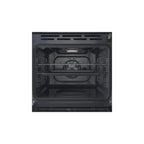 Four encastrable HOTPOINT HAO475PB