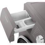 Lave linge hublot HISENSE WFQY9014EVJMT Reconditionné