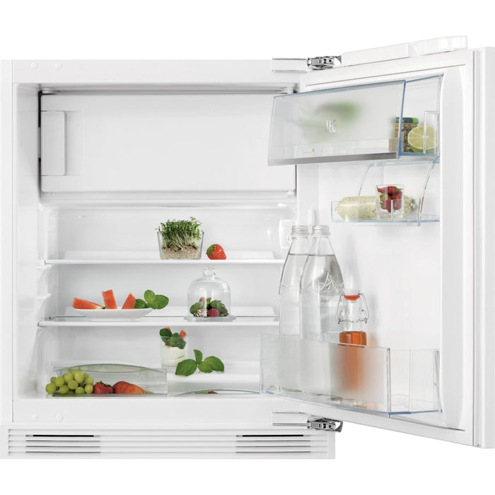 Réfrigérateur top encastrable AEG OSF6I82EF
