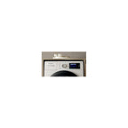 Lave linge hublot WHIRLPOOL W608FR