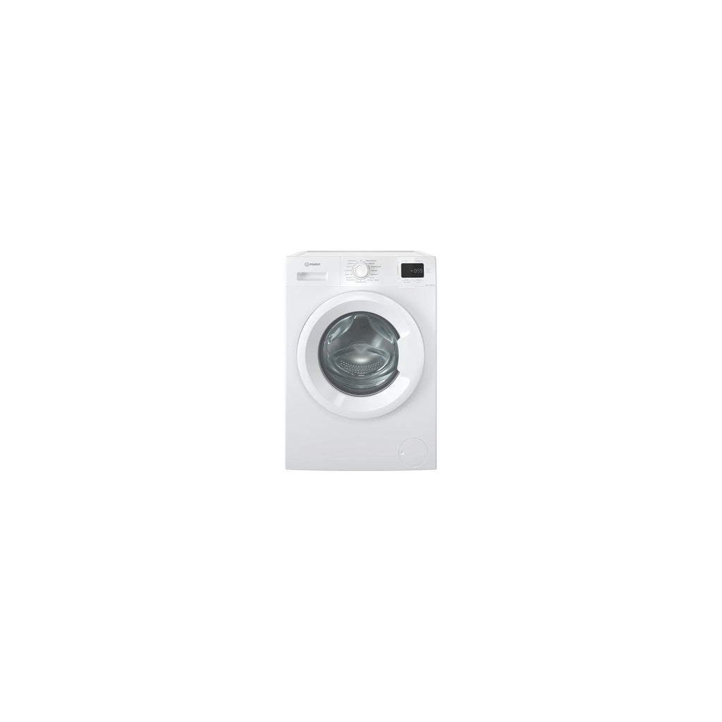 Lave linge hublot INDESIT IND1728689374061