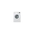Lave linge hublot INDESIT IND1728689374061