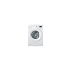 Lave linge hublot INDESIT IND1728689374061