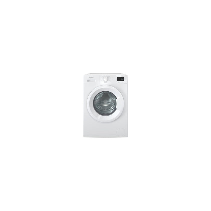 Lave linge hublot INDESIT IND1728689374061