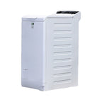Lave linge hublot AEG L7TBD734E Reconditionné