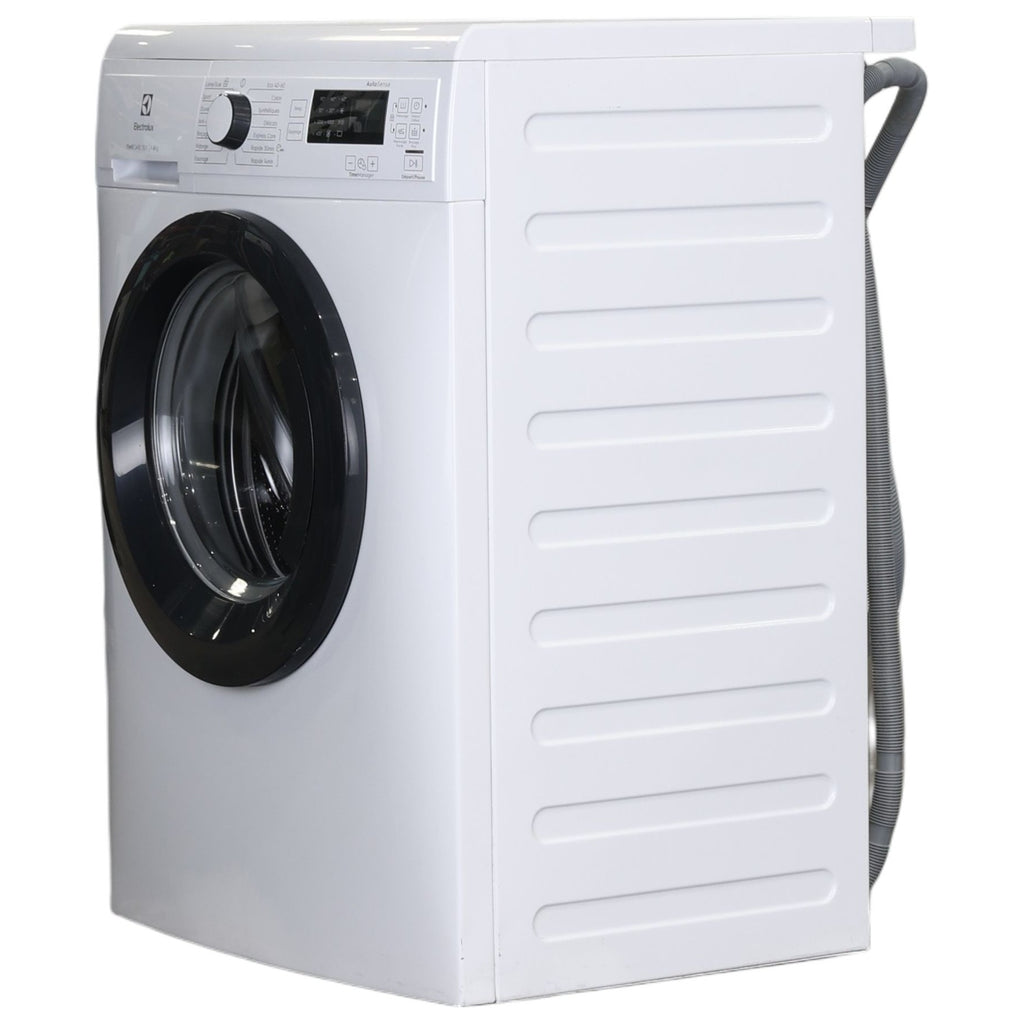 Lave linge hublot ELECTROLUX EW2F1284GF Reconditionné