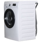 Lave linge hublot ELECTROLUX EW2F1284GF Reconditionné