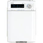 Lave linge top HAIER RTXSGP47TMSCE-47 Reconditionné