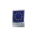 Lave linge hublot GORENJE WEI84CS Reconditionné