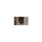 Lave linge hublot HAIER HW100-BD14397PGU1