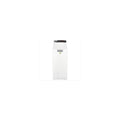 Lave linge top AEG L8TER653C Reconditionné