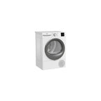 Sèche linge pompe à chaleur BEKO DT3H18302W
