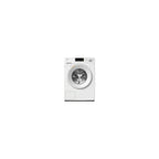 Lave linge hublot MIELE WSA 123 - 8 kg - 1400 tr/min - Classe A - Moteur induction