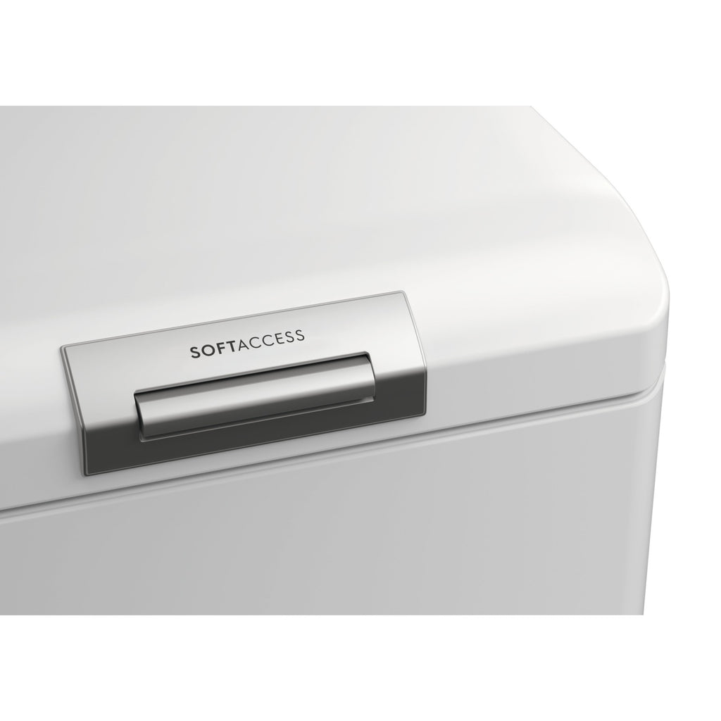 Lave linge top ELECTROLUX EW7T3733BO/ Reconditionné