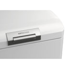 Lave linge top ELECTROLUX EW7T3733BO/ Reconditionné