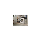 Lave linge hublot HAIER HW130-BP14357U1