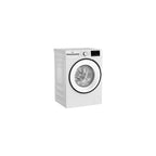 Lave linge hublot BEKO B3WFT51140W