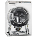 Lave linge hublot ASKO W4114C.W/3