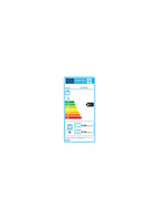 Four encastrable ROSIERES RO6 H3B3YTX