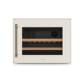 Cave à vin de service KLARSTEIN Vinsider Victoria 28 tactile LED