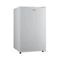 Réfrigérateur top FRIGELUX R4TT95BF