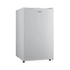 Réfrigérateur top FRIGELUX R4TT95BF