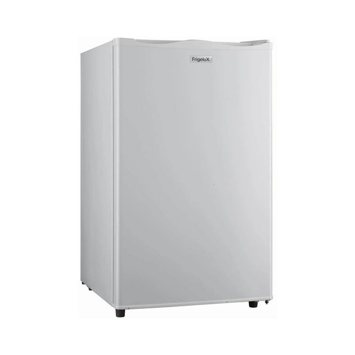 Réfrigérateur top FRIGELUX R4TT95BF