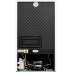 Mini réfrigérateur LISTO RTFL85-50mib6