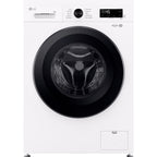 Lave linge hublot LG F94B15WH