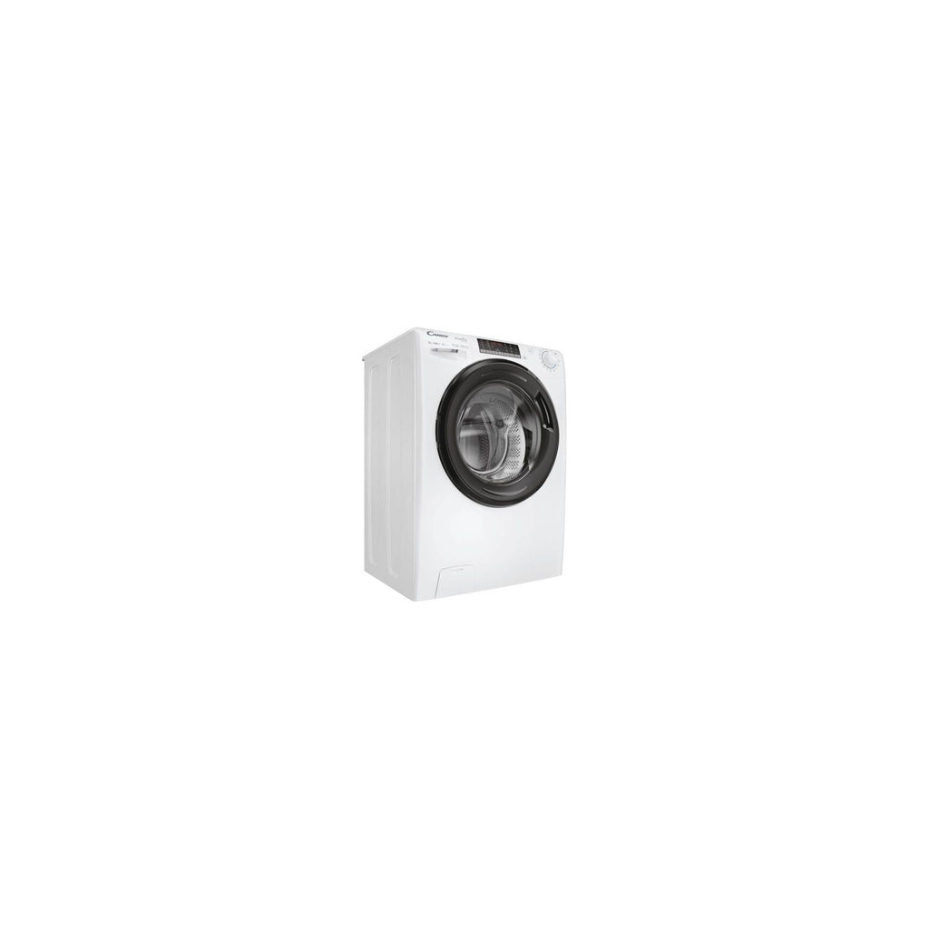 Lave linge hublot CANDY CSO6106TWMB6/1-S Reconditionné