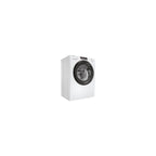 Lave linge hublot CANDY CSO6106TWMB6/1-S Reconditionné