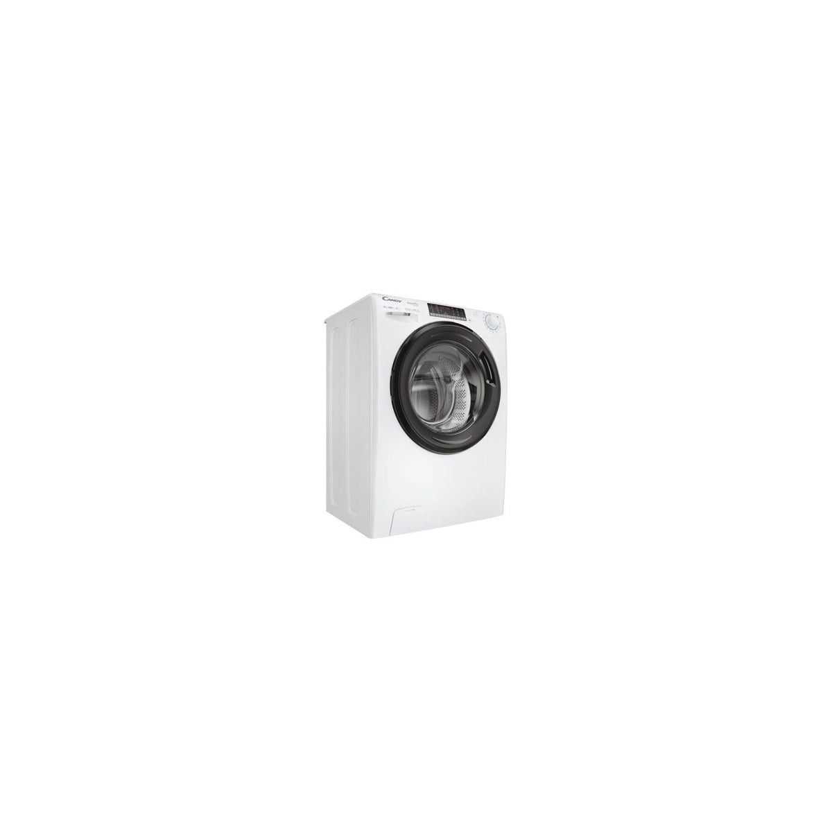 Lave linge hublot CANDY CSO6106TWMB6/1-S Reconditionné